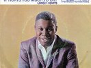 Rare Casino Classic, H.B. Barnum, It Hurts Too Much To Cry. RCA, Pic Sleeve, M-