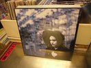 Jack White Blunderbuss LP NEW 180g vinyl [White Stripes]