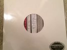 Classic Records Peter Gabriel Passion 200 Gram Clarity Lp Record One Of Two