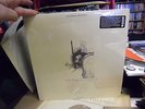 Chris Darrow Artist Proof LP NEW vinyl [Kaleidoscope Nitty Gritty Dirt] + CD