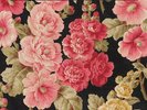 Mark Lanegan Band Blues Funeral LP SEALED color vinyl 4AD Sub Pop