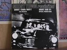 SPECIALS, GHOST TOWN REVISITED - 12