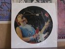 DIRE STRAITS, INTERVIEW PICTURE DISC FEB '84