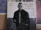 CHET BAKER, LET'S GET LOST FILM - LP 3054-1-N
