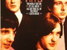 KINKS, The - Kinksize Hits EP (Record Store Day 2015) - Vinyl (limited 7