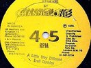 Erroll Dunkley 