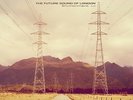 Environment Five - Future Sound Of London (2014, Vinyl NEW)