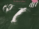 THE SMITHS THE QUEEN IS DEAD LP UK SEALED