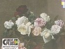 NEW ORDER POWER CORRUPTION AND LIES LP UK SEALED