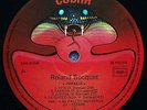 ROLAND BOCQUET Paradia CATHARSIS French Electronic Prog COBRA NM- LP in Shrink