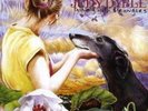 Talking With Strangers - Judy Dyble (2012, Vinyl New)