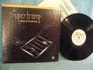 Supertramp, Crime Of The Century, Mobile Fidelity A&M, MFSL 1-005, 1974, JAPAN