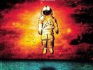 Brand New Deja Entendu 2LP Reissue Vinyl New Sealed Sold Out In Hand 180 Gram