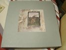 LED ZEPPELIN 1V. SUPER DELUXE ,NEW BOX SET