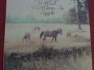 BILL CALLAHAN - Sometimes I wish we were an eagle **US-Vinyl-LP**NEW**sealed**
