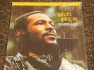 MFSL Marvin Gaye What's Going On Sealed LP #3112 Mobile Fidelity Original Master