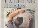 TALKING HEADS     THIS MUST BE THE PLACE ( Naive Melody )          MOON ROCKS