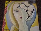 Simply Vinyl Derek & The Dominos Layla Sealed Silver Label 180g Import Vinyl 2LP