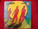 Get Smart - Action reaction     US Fever  LP OVP  NEU