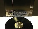 EIGHTEEN VISIONS - The Best Of vinyl lp converge every time I die disembodied