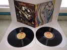 Derek And The Dominoes Layla And Other Assorted Love Songs 1977 RSO Records EX