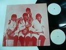 THE BEATLES - CASUALTIES / COLLECTOR'S ITEMS (RARE JAPAN 2LP)