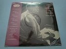 Homage to Dylan Thomas LP Sealed PLP1060 Argo Mono UK Richard Burton