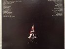 The Kink Kronikles by The Kinks 1972 Vinyl Reprise Records