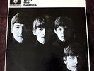 THE BEATLES 