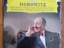 Horowitz - Bach/Busoni Chopin Mozart etc. 