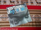 Nina Simone Sings the Blues Sealed 180-gram Germany Speakers Corner Audiophile