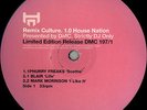 DMC 197 - BLAIR - Life Derrick Carter OG Rmx / Furry Phreaks Soothe Sunday Club