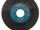 Northern Soul - Denise Lasalle A love reputation US Original