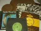 PIL METAL BOX