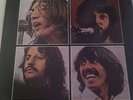 The Beatles Original Master Recording Let It Be Capitol/Mobile Fidelity LP NM