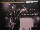 Green Day - On The Radio LIVE 2x 180g COLOURED vinyl LP  Dookie American Idiot