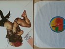 Frankie Goes To Hollywood - Relax U.S. 12