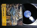 LESTER YOUNG PRES ON KEYNOTE JAPAN OBI EVER-1021 MONO