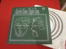 MANFRED MANN CHAPTER THREE LP ORIG UK 1969 VERTIGO SWIRL - rare progressive rock
