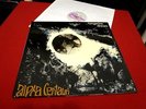 Tangerine Dream - Alpha Centauri  - rare 1971 Kraut 1st German press LP on OHR