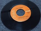 Listen OTTO DE ROJAS Y LOS ULTRA 76 - Al Ritmo del bump Latin Funk  '76 EX PERU