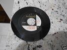 Garage 45 THE MOVING SIDEWALKS on Wand  