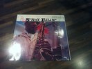 Sonny Rollins - The Sound Of Sonny - Riverside RLP241 - Near Mint Condition