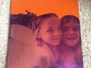 Siamese Dream (Lp) - 2 DISC SET - Smashing Pumpkins