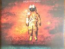 Brand New Deja Entendu Vinyl 2xLP Sealed 180g IN HAND
