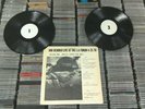 Jimi Hendrix ?– Live At The L.A. Forum 4-25-70 12