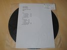SUZI QUATRO ?– IN THE SPOTLIGHT (RARE VINYL TEST PRESSING)