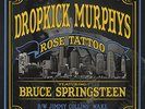 Dropkick Murphys feat Bruce Springsteen - Rose Tattoo 7