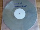 ADAM F - LIGHTER STYLE - MARBLED GREEN VINYL W/L PROMO - SCARCE 1995
