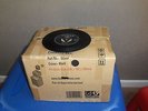 Records 45's Vinyl-year 1965 and before. (quantity 100 records) see list